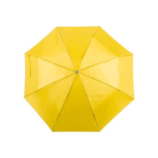 Paraguas O'Neill amarillo