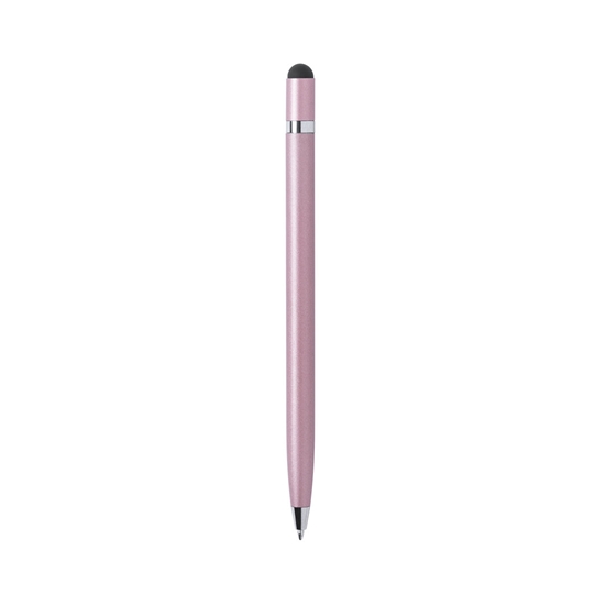 Bolígrafo Puntero Havre rosa