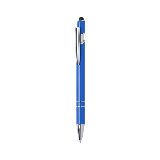 Bolígrafo Puntero Sasser azul