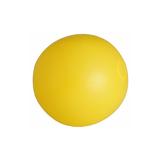 Balón Vilasantar