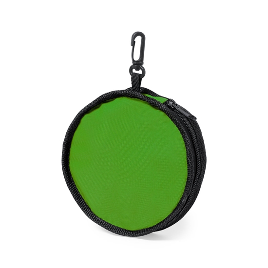 Bowl Plegable Alorton verde