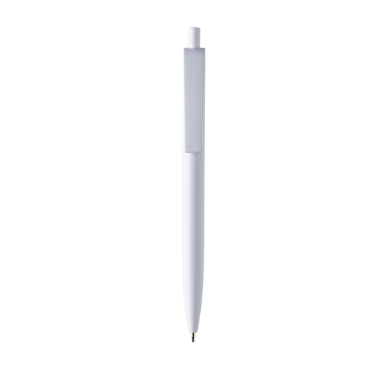 Bolígrafo Maipen
Color blanco