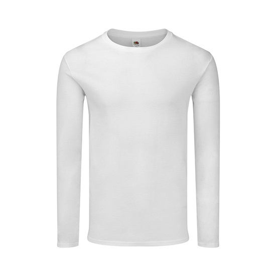 Camiseta Adulto Blanca Benifallim blanco talla XL