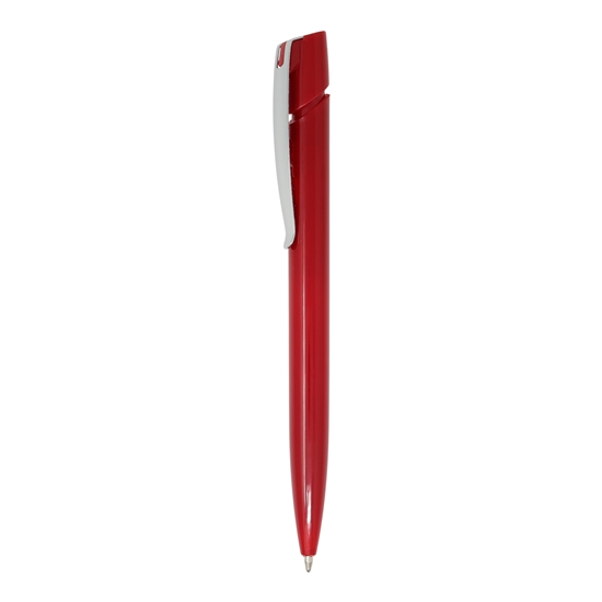 Bolígrafo Surf
Color rojo