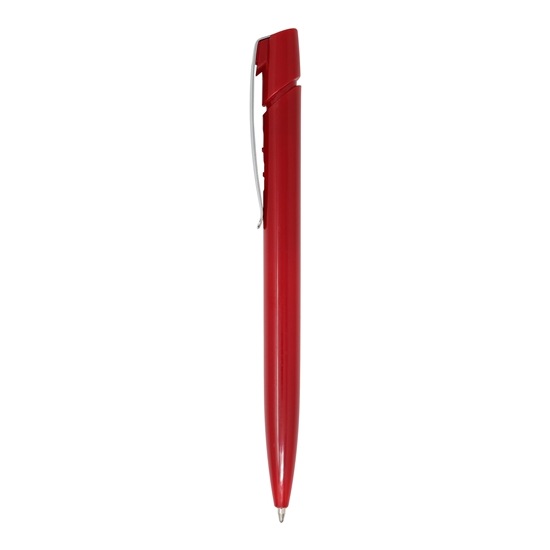 Bolígrafo Surf
Color rojo