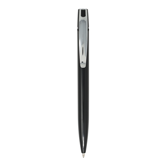 Bolígrafo Surf
Color negro