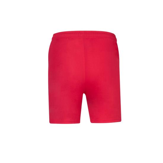 Pantalón Cashtown rojo talla XL