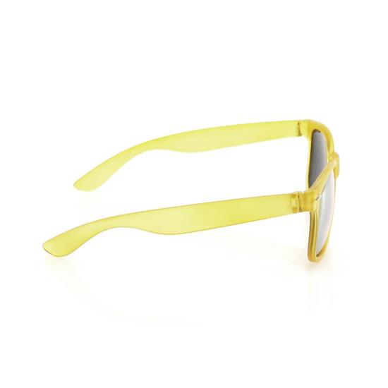 Gafas Sol Winsted amarillo