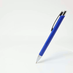 Bolígrafo Verso ML
Color azul