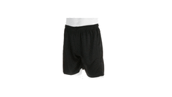 Pantalón Cashtown negro talla XL