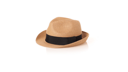 Sombrero Wynot natural