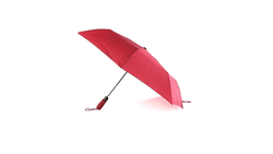 Paraguas Ronda negro
